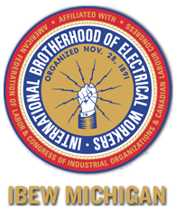IBEW