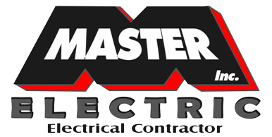 Master Electric