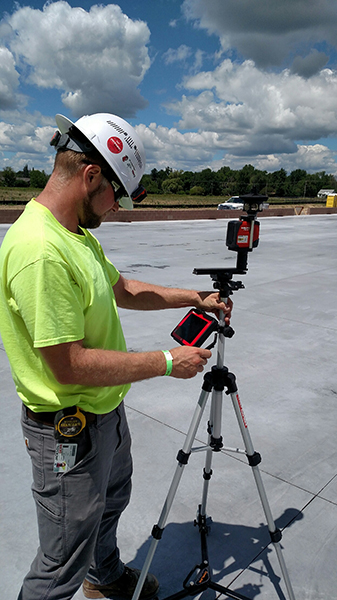 Design Assist_Build Team