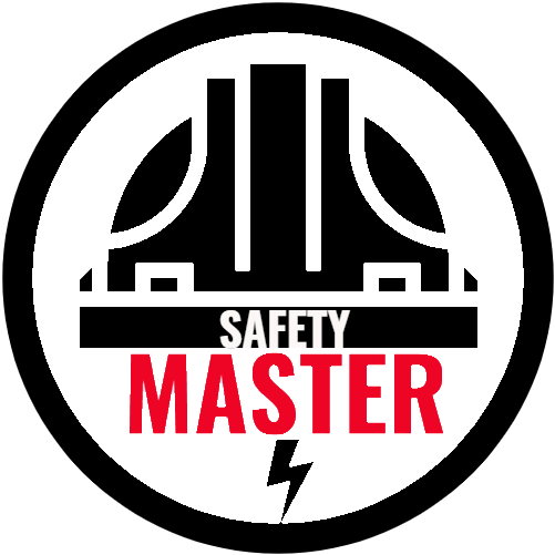 Safety Master