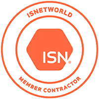 isnetworld